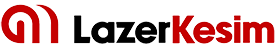 lazer-kesim-kayseri-ahsap-lazer-kesim-fason