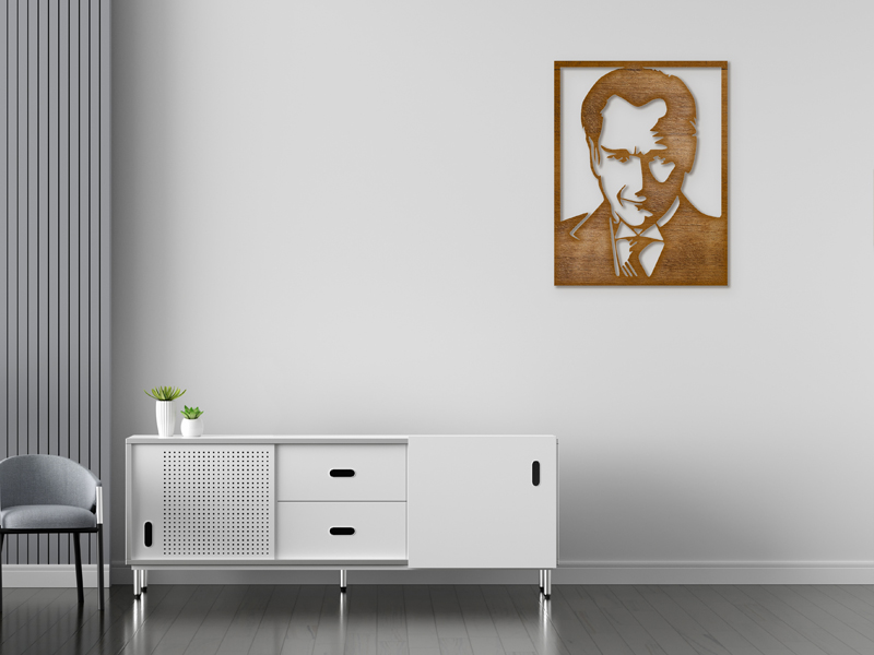ataturk-jpg