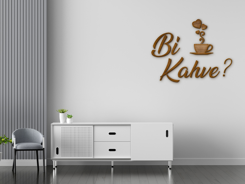 bi-kahve-jpg